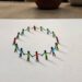 Easy 3D drawing #drawing #art #easydrawing #3dart