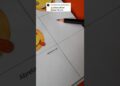 thank you 😋…..what next? #art #drawing #cute #artist