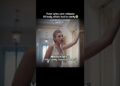 These lyrics were misheard SO badly artists had to clarify 😭 | #taylorswift #shorts