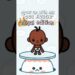 grow up with my toca avatar ROYAL edition 👑✨ #tocaboca #tocalifeworld #shorts