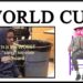 FIFA Fans HATE World Cup Song