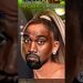 Guess the Celebrity: Impossible Level? 🧐