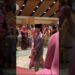 Prince Mateen & PAI Anisha Rosnah with Brunei Royal Family,Hari Raya Adilfitri 1447H 🌙🌹🇧🇳 #shorts