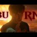 LET THE WORLD BURN ll BYLER/ STRANGER THINGS AMV