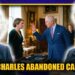 King Charles SHUTS DOWN LAURA LOPES After Royal Jewelry Drama Explodes!