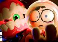 CG5 × Pomni – Lover Without A Heart [Ode to CAINE] (The Amazing Digital Circus Song Animation)