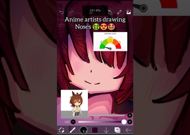 ANOTHER W FOR FINGER ARTISTS 🤑🤑 #art #ibispaintx #drawing #artist #viral #artwork #ibispaint