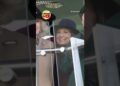Royal family ‘replace’ Sarah Ferguson with key figure after Epstein fallout