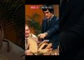 Bruce Lee doesn’t need AI #brucelee #celebrity #funny #kungfu