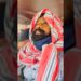 #ladies #gossips #comedy #youtubeshorts #trending # #viralvideo #balveersingh