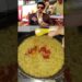 celebrity fav maggi 🤤🤍 #celebrity #maggi #shortvideo
