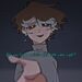 Gravity (Lore) #oc #art #animation #originalcharacter #artist #edit #ocartist #digitalart #animatic