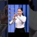 Celebrity version of charades #youtube