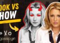 How Gossip Girl Changed Its Characters (and That One Controversial Chuck Scene) | Book vs Show