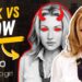 How Gossip Girl Changed Its Characters (and That One Controversial Chuck Scene) | Book vs Show