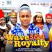 Wave Of Royalty (COMPLETE SEASON 3&4)- Queen Nwokoye & Rosabelle Andrew 2026 Latest Nigerian Movie