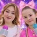 Ruby and Bonnie – Sisters Forever (Official Music Video)