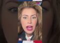 DON’T MISS: All Prince Harry Does Now Is ‘Gossip & Moan’ | Kinsey Schofield