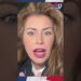 DON’T MISS: All Prince Harry Does Now Is ‘Gossip & Moan’ | Kinsey Schofield
