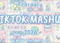 Viral TikTok Songs 2026 ♥️ Best Music Mashup (vol.27 February Hits 🇺🇸🇵🇭)