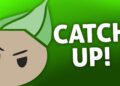 March 19, 2026: Dabbleverse Catch Up & Juicy Gossip!