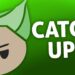 March 19, 2026: Dabbleverse Catch Up & Juicy Gossip!