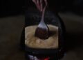 How Sugar Turns Into Art 😍 | Traditional Sugar Painting Making Process  #craft #oddlysatisfying