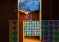 Royal Kingdom Gameplay ads #ads #viral #shorts #ytshorts