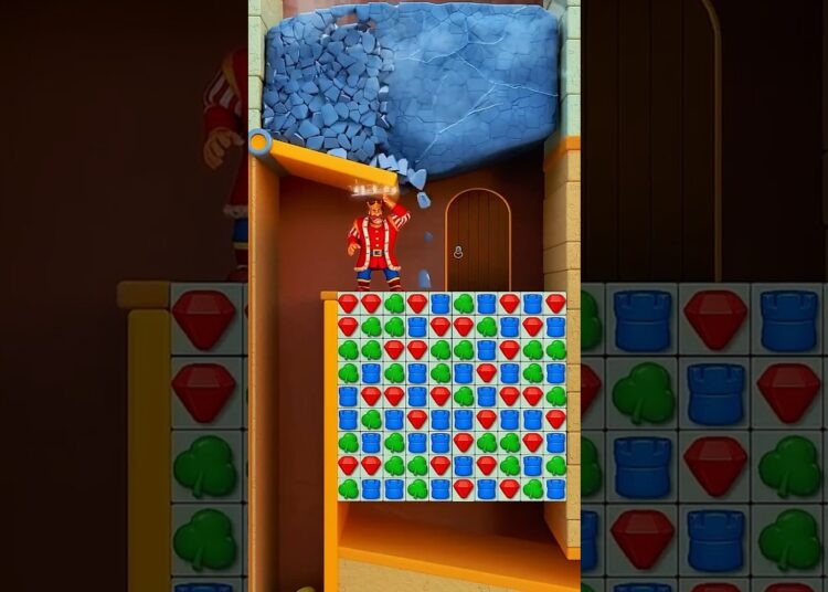 Royal Kingdom Gameplay ads #ads #viral #shorts #ytshorts