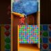 Royal Kingdom Gameplay ads #ads #viral #shorts #ytshorts