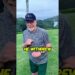 Chuck Norris wife refused to fulfil his final wish#celebrity #wishes #rip #texasrangers #actor