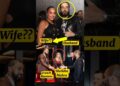 Dubai Royal Family|Dubai Princess Sheikha Mahra Husband French Montana#new#wife#lifestyle#ytshorts