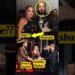 Dubai Royal Family|Dubai Princess Sheikha Mahra Husband French Montana#new#wife#lifestyle#ytshorts