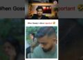 When Gossip In More Important 🤣🤣🤣 #funny #shortfeed #shorts