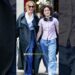 Why Does Jennifer Lopez’s Daughter Look Like a Boy? #jenniferlopez   #celebrity #usa #fyp