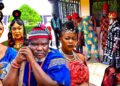 People Are Rushing To Watch This Nigerian Latest Brand New 2026 Royal Blockbuster – African Movies