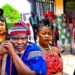 People Are Rushing To Watch This Nigerian Latest Brand New 2026 Royal Blockbuster – African Movies