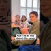 POV: The BF that “doesn’t like gossip” #boyfriend #gossip #tea #comedy #relatable #funny