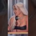 Kim Kardashian Tried to Roast Tom Brady  It Backfired BAD #celebrity #rap #shorts