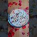 Royal Creme Laccha Semai Recipe😋/#shorts #ytshorts #eid #cookinglifeinn #semai #dessert #yt #recipe
