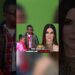 Four celebrities who adoptedchildren from overseas
