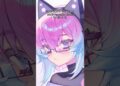 This artist did what to their client?? #vtuber #artist #art