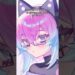 This artist did what to their client?? #vtuber #artist #art