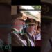 Princess Leonor Looks into Her Father’s Eyes ..then #royal #leonor #sofia #kingfelipevi #new