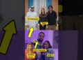 Dubai Royal Family|Dubai Princess Sheikha Mahra 1st-2nd Husband French Montana Sheikh Mana#lifestyle