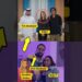 Dubai Royal Family|Dubai Princess Sheikha Mahra 1st-2nd Husband French Montana Sheikh Mana#lifestyle