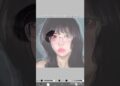 #shorts #viral #art #blowup #artist #fypシ #4urpage #trending #boost #ibispaintx #varnish #shining