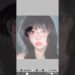 #shorts #viral #art #blowup #artist #fypシ #4urpage #trending #boost #ibispaintx #varnish #shining