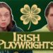 Irish Playwrights