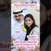 Dubai Royal Family|Dubai Sheikh Khalid Bin Zayed Al Nahyan & His Daughter#family#lifestyle#ytshorts